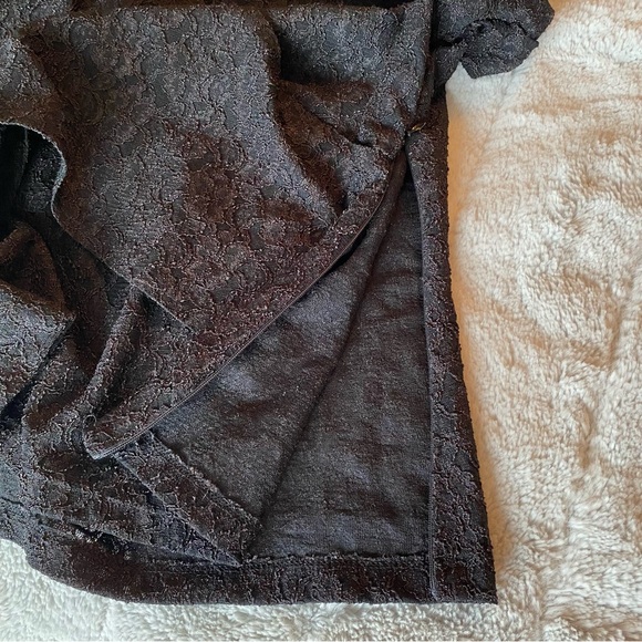 Lace top - Picture 5 of 5